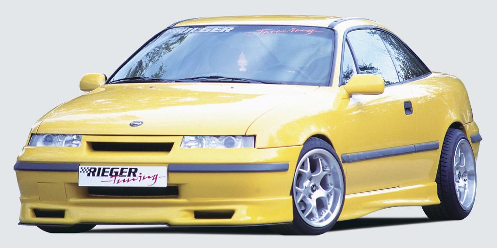 /var/www/rieger-event.de/images/gallery/Opel Calibra